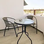 431 By Casas Cocodrilo Daire Playa del Ingles (Gran Canaria)