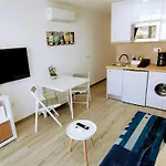 431 By Casas Cocodrilo Daire