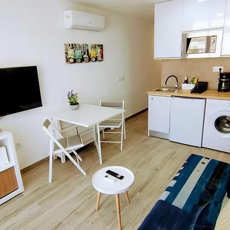 431 Apartment
