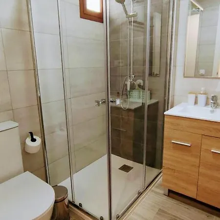 431 Apartment