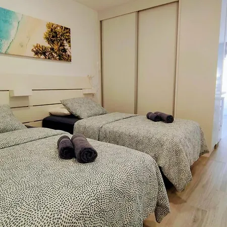 431 Apartment *